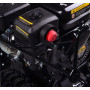 Снегоуборщик HUTER SGC 6000