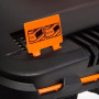 Газонокосилка DAEWOO DLM 5100SV