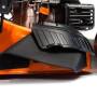 Газонокосилка DAEWOO DLM 5100SV