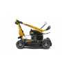 Газонокосилка Stiga MULTICLIP 747 SD (298472848/ST2)