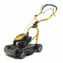 Газонокосилка Stiga MULTICLIP 747 SD (298472848/ST2)
