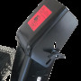 Снегоуборщик EVOline SBG 560