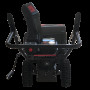 Снегоуборщик EVOline SBG 560