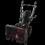 Снегоуборщик EVOline SBG 560
