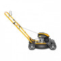 Газонокосилка Stiga MULTICLIP 47 (298471048/ST1)