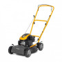 Газонокосилка Stiga MULTICLIP 47 (298471048/ST1)