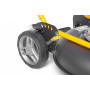 Газонокосилка Stiga MULTICLIP 47 (298471048/ST1)