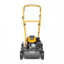 Газонокосилка Stiga MULTICLIP 47 (298471048/ST1)