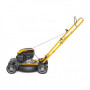 Газонокосилка Stiga MULTICLIP 47 (298471048/ST1)