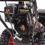 Снегоуборщик PATRIOT PRO 650