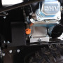 Снегоуборщик PATRIOT PRO 650