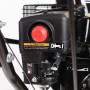 Снегоуборщик PATRIOT PRO 650