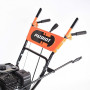 Снегоуборщик PATRIOT PRO 650