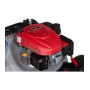 Газонокосилка AL-KO Comfort 46.0 SP-A (119936)