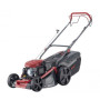 Газонокосилка AL-KO Comfort 46.0 SP-A (119936)