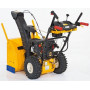 Снегоуборщик Cub Cadet 524 SWE (31AW53LR603)