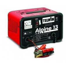 Зарядное устройство Telwin Alpine 13 (807542)