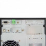 ИБП Энергия Pro OnLine 7500 (EA-9006H)