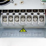 ИБП Энергия Pro OnLine 12000 (EA-9010H) 192V