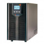 ИБП Энергия Pro OnLine 12000 (EA-9010H) 192V