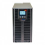 ИБП Энергия Pro OnLine 12000 (EA-9010H) 192V