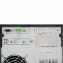 ИБП Энергия Pro OnLine 12000 (EA-9010H) 192V