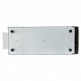 ИБП Энергия Pro OnLine 12000 (EA-9010H) 192V