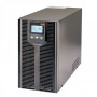 ИБП Энергия Pro OnLine 12000 (EA-9010H) 192V