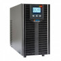 ИБП Энергия Pro OnLine 12000 (EA-9010H) 192V