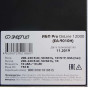 ИБП Энергия Pro OnLine 12000 (EA-9010H) 192V