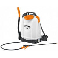 Распылитель ручной Stihl SG 71