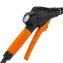 Распылитель ручной Stihl SG 71