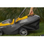 Газонокосилка Stiga COLLECTOR 136 AE Kit (291342068/ST1)