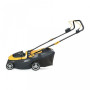 Газонокосилка Stiga COLLECTOR 136 AE Kit (291342068/ST1)