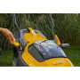 Газонокосилка Stiga COLLECTOR 136 AE Kit (291342068/ST1)