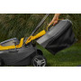 Газонокосилка Stiga COLLECTOR 136 AE Kit (291342068/ST1)
