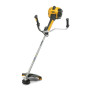 Мотокоса Stiga BC 760 B (283524008/ST2)