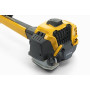 Мотокоса Stiga BC 760 B (283524008/ST2)
