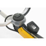 Мотокоса Stiga BC 760 B (283524008/ST2)