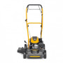 Газонокосилка Stiga MULTICLIP 47 SQ (298472848/ST1)