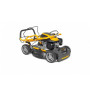 Газонокосилка Stiga MULTICLIP 47 SQ (298472848/ST1)