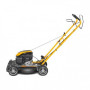 Газонокосилка Stiga MULTICLIP 47 SQ (298472848/ST1)