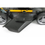Газонокосилка Stiga MULTICLIP 47 SQ (298472848/ST1)
