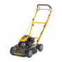 Газонокосилка Stiga MULTICLIP 47 SQ (298472848/ST1)