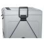 Изотермический контейнер Dometic Cool-Ice CI70