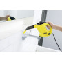 Пароочиститель Karcher SC 1 *EU EasyFix (1.516-300.0)