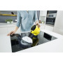 Пароочиститель Karcher SC 1 *EU EasyFix (1.516-300.0)