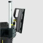 Мойка Karcher HD 5/12 C (1.520-900.0) без нагрева