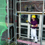 Мойка Karcher HD 5/12 C (1.520-900.0) без нагрева