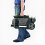 Мойка Karcher HD 5/12 C (1.520-900.0) без нагрева